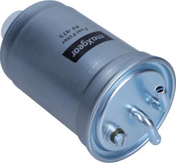 Maxgear 26-0145 - Топливный фильтр autospares.lv