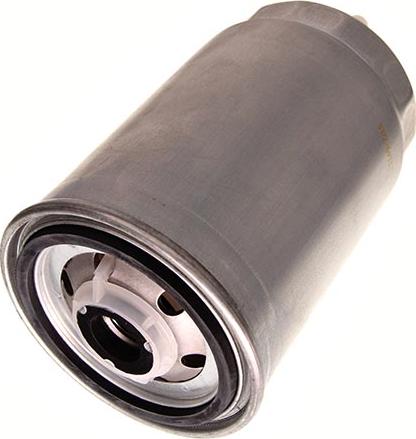 Maxgear 26-0143 - Топливный фильтр autospares.lv