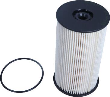 Maxgear 26-0162 - Топливный фильтр autospares.lv