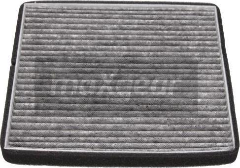 Maxgear 26-0808 - Фильтр воздуха в салоне autospares.lv
