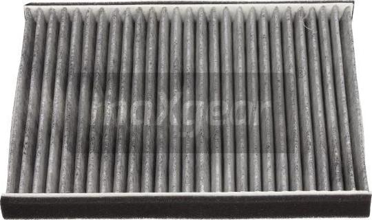 Maxgear 26-0828 - Фильтр воздуха в салоне autospares.lv