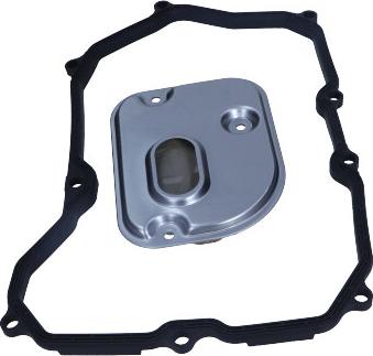 Maxgear 26-1493 - Гидрофильтр, автоматическая коробка передач autospares.lv