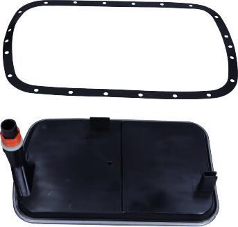 Maxgear 26-1449 - Гидрофильтр, автоматическая коробка передач autospares.lv