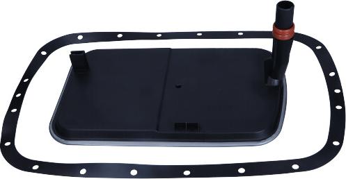 Maxgear 26-1445 - Гидрофильтр, автоматическая коробка передач autospares.lv