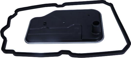 Maxgear 26-1456 - Гидрофильтр, автоматическая коробка передач autospares.lv