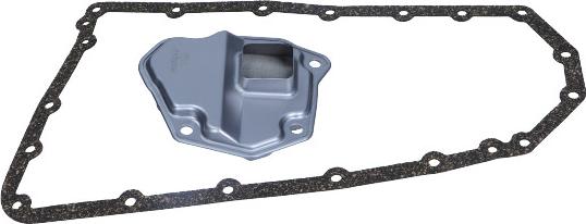 Maxgear 26-1465 - Гидрофильтр, автоматическая коробка передач autospares.lv