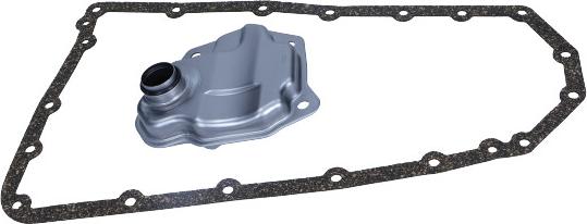 Maxgear 26-1465 - Гидрофильтр, автоматическая коробка передач autospares.lv