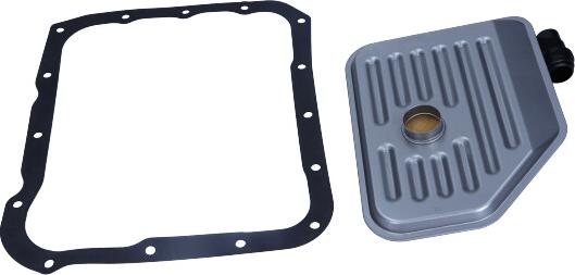 Maxgear 26-1463 - Гидрофильтр, автоматическая коробка передач autospares.lv