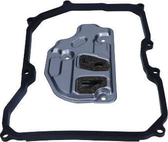 Maxgear 26-1481 - Гидрофильтр, автоматическая коробка передач autospares.lv