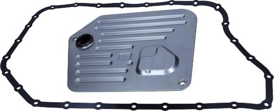 Maxgear 26-1483 - Гидрофильтр, автоматическая коробка передач autospares.lv