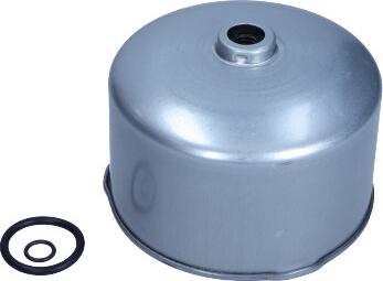 Maxgear 26-1558 - Топливный фильтр autospares.lv