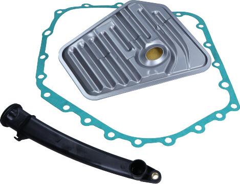 Maxgear 26-1695 - Гидрофильтр, автоматическая коробка передач autospares.lv