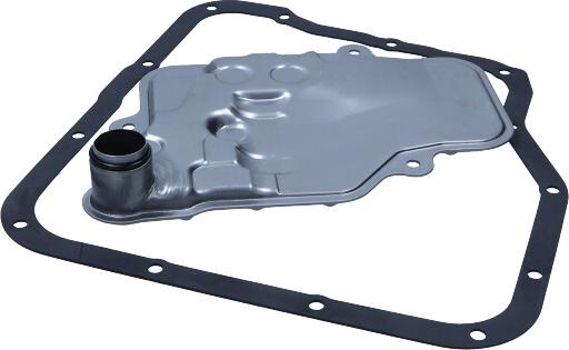 Maxgear 26-1691 - Гидрофильтр, автоматическая коробка передач autospares.lv