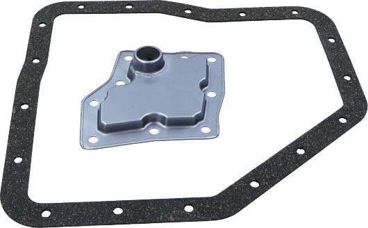 Maxgear 26-1659 - Гидрофильтр, автоматическая коробка передач autospares.lv