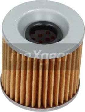 Maxgear 26-8006 - Масляный фильтр autospares.lv