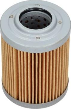Maxgear 26-8026 - Масляный фильтр autospares.lv