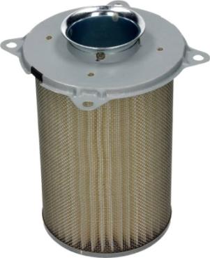 Maxgear 26-8159 - Воздушный фильтр, двигатель autospares.lv
