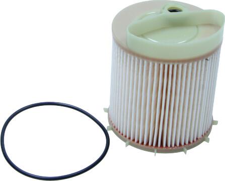 Maxgear 26-2171 - Топливный фильтр autospares.lv