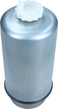 Maxgear 26-2259 - Топливный фильтр autospares.lv