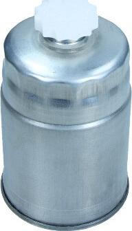 Maxgear 26-2254 - Топливный фильтр autospares.lv