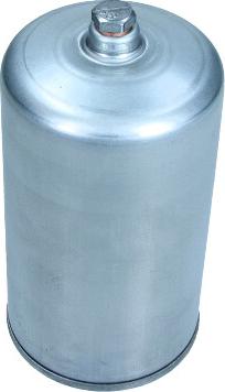 Maxgear 26-2255 - Топливный фильтр autospares.lv