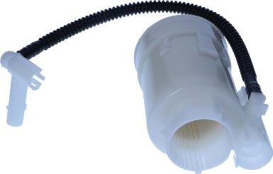Maxgear 26-2227 - Топливный фильтр autospares.lv