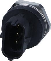 Maxgear 21-0664 - Датчик, давление подачи топлива autospares.lv