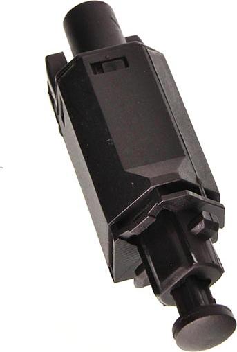 Maxgear 21-0118 - Выключатель стоп сигнала / сцепления autospares.lv