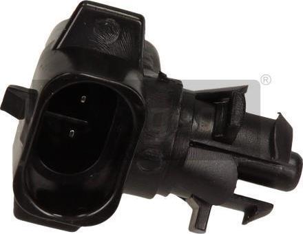 Maxgear 21-0340 - Датчик, внешняя температура autospares.lv