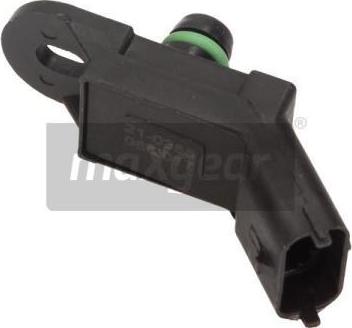 Maxgear 21-0355 - Датчик autospares.lv