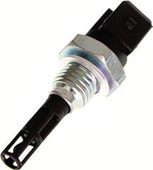 Maxgear 21-0353 - Датчик, температура впускаемого воздуха autospares.lv