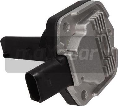 Maxgear 21-0328 - Датчик, уровень моторного масла autospares.lv