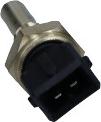 Maxgear 21-0246 - Датчик, температура охлаждающей жидкости autospares.lv