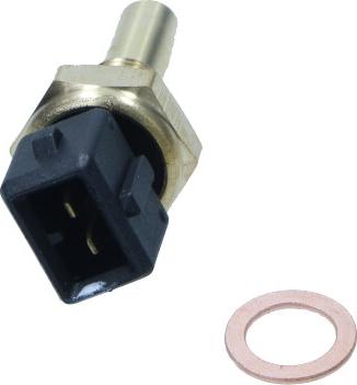 Maxgear 21-0252 - Датчик, температура масла autospares.lv