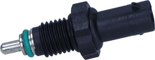 Maxgear 21-1047 - Датчик, температура масла autospares.lv