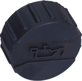 Maxgear 28-0669 - Крышка, заливная горловина autospares.lv