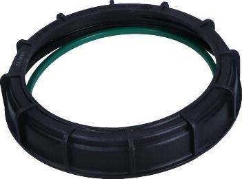 Maxgear 28-0666 - Прокладка, датчик уровня топлива autospares.lv