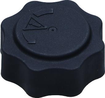 Maxgear 28-0683 - Крышка, резервуар охлаждающей жидкости autospares.lv