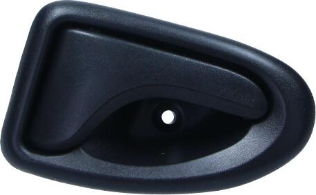 Maxgear 28-0631 - Ручка двери autospares.lv