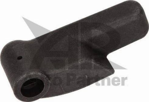 Maxgear 28-0010 - Ручка двери, детали autospares.lv