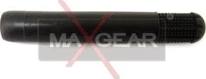 Maxgear 28-0161 - Кнопка центрального замка autospares.lv