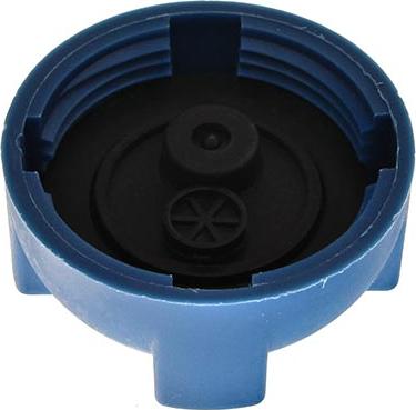 Maxgear 28-0126 - Крышка, резервуар охлаждающей жидкости autospares.lv