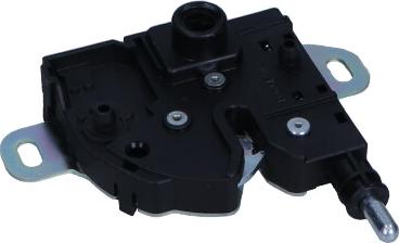 Maxgear 28-0840 - Замок капота autospares.lv