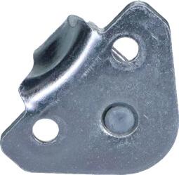 Maxgear 28-0860 - Управление, кнопка центрального замка autospares.lv