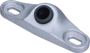 Maxgear 28-0861 - Управление, кнопка центрального замка autospares.lv