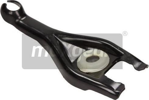 Maxgear 28-0384 - Возвратная вилка, система сцепления autospares.lv