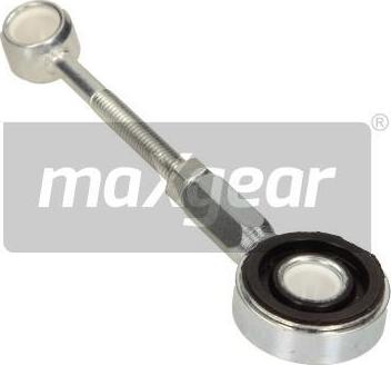 Maxgear 28-0388 - Ремкомплект, рычаг переключения передач autospares.lv