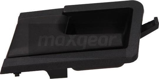 Maxgear 28-0293 - Ручка двери autospares.lv