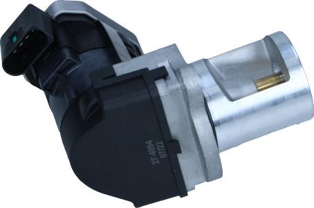 Maxgear 27-4094 - Клапан возврата ОГ autospares.lv