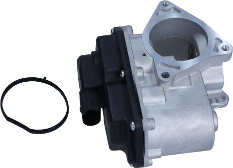 Maxgear 27-4031 - Клапан возврата ОГ autospares.lv